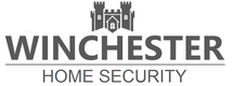 WinchesterHomeSecurity